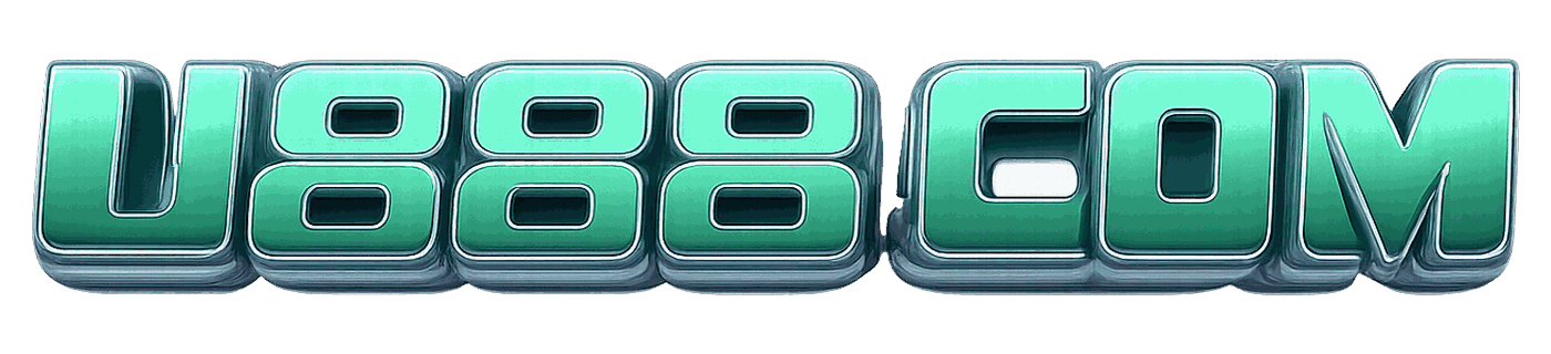 u888 com